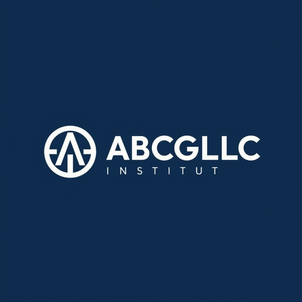 Abcg